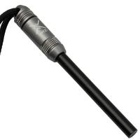 Bild für Exotac fireROD, Gunmetal