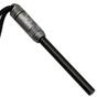 Image pour  Exotac fireROD, Gunmetal