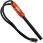 Image pour Exotac fireROD, Blaze Orange