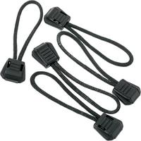 Bild für Exotac tinderZIP Schwarz, 009000-BLK