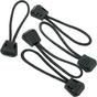 Imagen para Exotac tinderZIP Black, 009000-BLK
