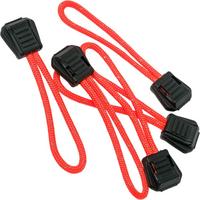 Bild für Exotac tinderZIP Orange, 009000-ORG