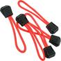 Imagen para Exotac tinderZIP Orange, 009000-ORG