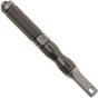 Image for Exotac nanoSTRIKER XL, gun metal