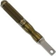 Exotac nanoSTRIKER XL Feuerstarter, Olive Drab