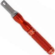 Exotac nanoSTRIKER XL Feuerstarter - Orange