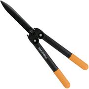 Fiskars PowerGear II HS72, 1000596, Transmission, tagliasiepi