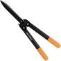 Bild für Fiskars PowerGear II HS72, 1000596, Transmission, Heckenschere