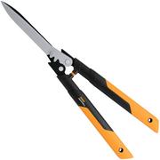 Fiskars PowerGear X HSX92, 1023631, tagliasiepi