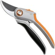 Fiskars Plus P531, 1057168, Bypass, sécateur