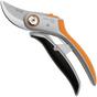 Bild für Fiskars Plus PowerLever P751, 1057172, Bypass, Gartenschere