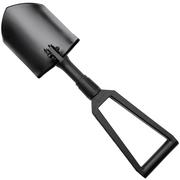 Fiskars folding shovel 1000621