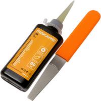 Image for Fiskars maintenance set 1001640