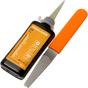 Afbeelding voor Fiskars onderhoudsset 1001640