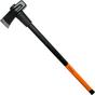 Bild für Fiskars X37 großer Spalthammer