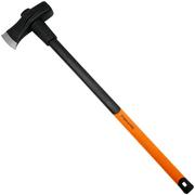 Fiskars X46 large splitting axe