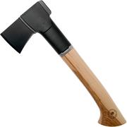 Fiskars Norden N7 hand axe