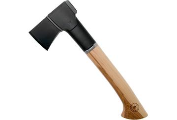 Fiskars Norden N7 hand axe