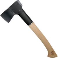 Image for Fiskars Norden N10 hand axe