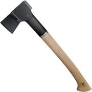 Fiskars Norden splitting axe N12