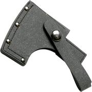 Fiskars Premium Recycled Leather axe sheath XS (N7, X5,X7)