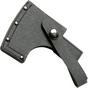 Image for Fiskars Premium Recycled Leather axe sheath XS (N7, X5,X7)
