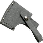 Fiskars Premium Recycled Leather axe sheath S (N10, N12, X10 & X11)