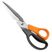Image for Fiskars Solid™ SP341, 1063329, multifunctional scissors