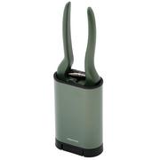 Fiskars Plant Care  1075314, snoeischaar met houder