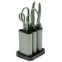 Bild für Fiskars Plant Care Complete Pruning Set 1075317 3-teiliges Gartenscheren Set