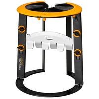 Afbeelding voor Fiskars X 1079156 Large, aanmaakhoutklover