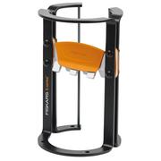 Afbeelding voor Fiskars X 1079157 Small, aanmaakhoutklover