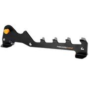 Afbeelding voor Fiskars X-Series 1079158 Wall Mount, aanmaakhoutmaker