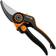 Afbeelding voor Fiskars DualAction X-series P981, 1080132, Bypass, snoeischaar