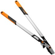 Afbeelding voor Fiskars DualAction X-series LX108, 1080133, Bypass, takkenschaar
