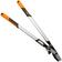 Afbeelding voor Fiskars DualAction X-series LX108, 1080133, Bypass, takkenschaar
