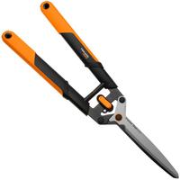 Afbeelding voor Fiskars DualAction X-series HSX96, 1080134, Bypass, heggenschaar