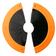 Afbeelding voor Fiskars X 1080506 Large aanmaakhoutklover, reserveborstels