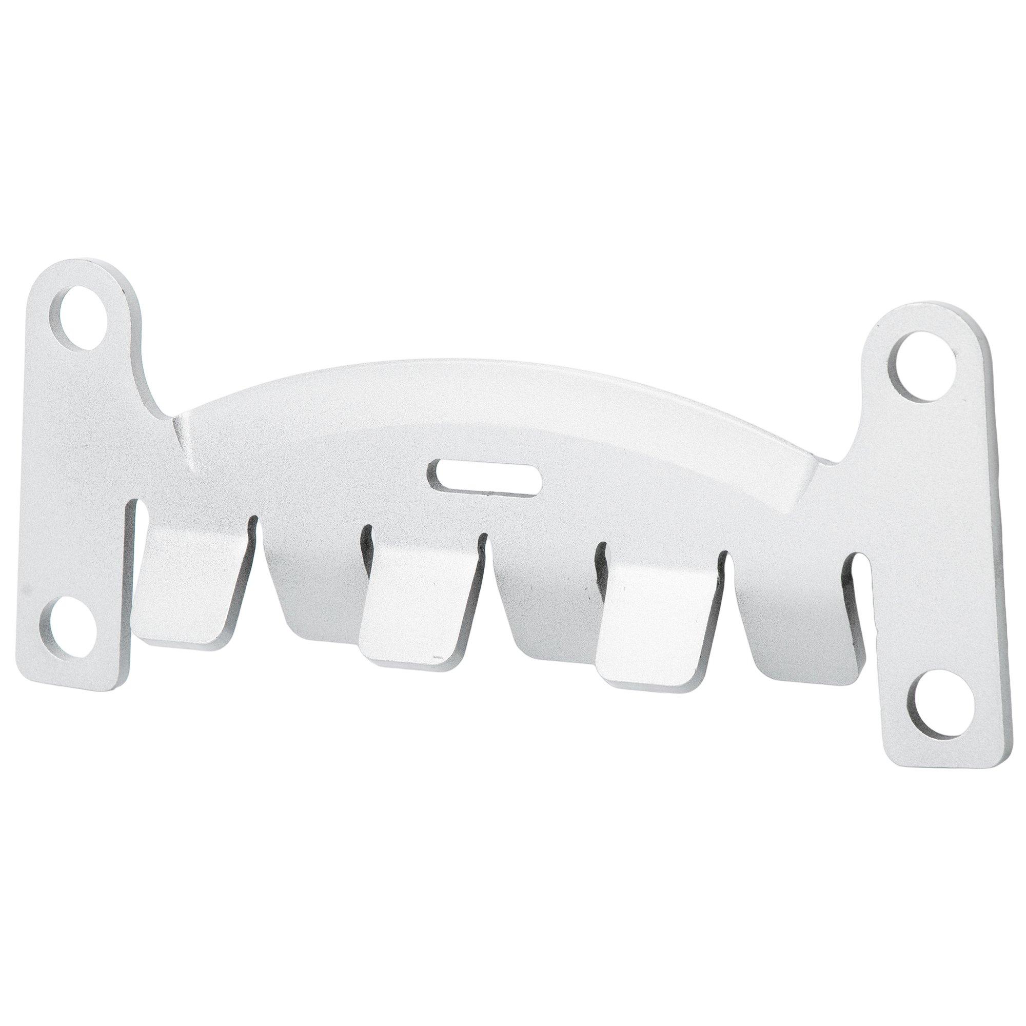 Fiskars X 1080507 Large kindling splitter, spare blade