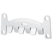 Afbeelding voor Fiskars X 1080507 Large aanmaakhoutklover, reserveblad