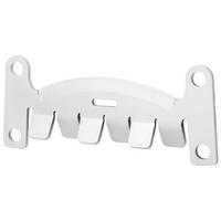 Afbeelding voor Fiskars X 1080507 Large aanmaakhoutklover, reserveblad