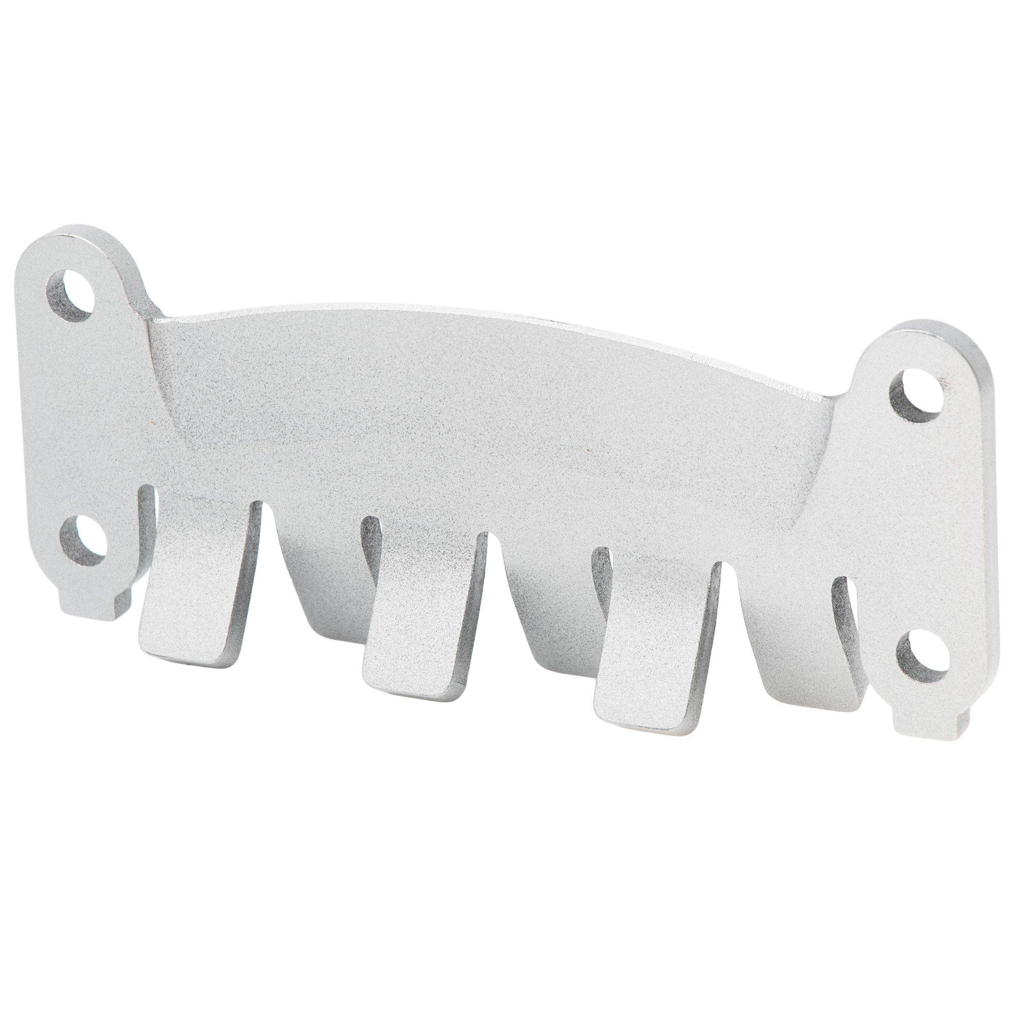 Fiskars X 1080508 Small kindling splitter, spare blade