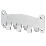 Afbeelding voor Fiskars X 1080508 Small aanmaakhoutklover, reserveblad
