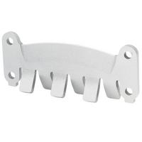 Afbeelding voor Fiskars X 1080508 Small aanmaakhoutklover, reserveblad