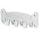 Afbeelding voor Fiskars X 1080508 Small aanmaakhoutklover, reserveblad