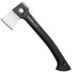 Bild für Fiskars U14 Ultra 1082130, Universal Axe, Handaxt