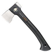 Bild für Fiskars U14 X-Series Ultra 1082130, Universal Axe, Handaxt