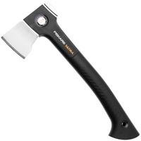Image for Fiskars U14 X-Series Ultra 1082130, Universal Axe, hand axe