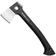 Image for Fiskars U14 X-Series Ultra 1082130, Universal Axe, hand axe