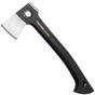 Bild für Fiskars U14 X-Series Ultra 1082130, Universal Axe, Handaxt